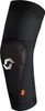 Scott Ellbogenschoner Softcon 2 , M Produktbild-Vorschau 1