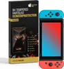 2x szkło pancerne 9H do osłony ekranu Nintendo Switch szkło Podgląd zdjęcia produktu 1