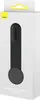 Baseus SUCC000201, Handy/Smartphone, Auto, Schwarz Produktbild-Vorschau 7