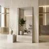 BOURGH Ganzkörperspiegel MILAN 190x85cm - Standspiegel / Produktbild-Vorschau 2