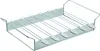 RÖSLE 25072, Skříň, Stříbrná, 265 mm, 460 mm, 95 mm, 485 mm Náhled obrázku produktu 1