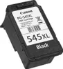 Canon PG-545XL x2 /CL-546XL Multi Pack - 3er-Pack - Hohe Produktbild-Vorschau 12
