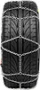 Gran Pree Schneeketten PKW 9mm - 215/45R20 Produktbild-Vorschau 5
