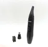 beurer 10252 beurer MN2X Przisionstrimmer Podgląd zdjęcia produktu 23
