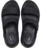 Crocs LiteRide 360 Sandal Damen Komfort-Sandale Produktbild-Vorschau 10
