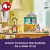 LEGO Friends L'Asilo Nido Di Heartlake City Anteprima dell’immagine prodotto 16