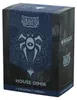 Dragon Shield MTG Guildpact Matt Dual Art Hüllen 100 Produktbild-Vorschau 8