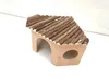 Ollesch Nagerhaus 13 x 13 x 9 cm Produktbild-Vorschau 3