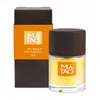 Mytao Mein Bioparfum drei 15 ml Náhled obrázku produktu 6
