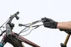 SpeedBox 3.2 B.Tuning pour Specialized (moteurs 3.1) Voir les images du produit 10