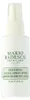 Mario Badescu Repairing Facial Spray With Hypochlorous Acid Produktbild-Vorschau 3