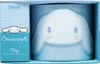 A Cinnamoroll mug in its packaging. Podgląd zdjęcia produktu