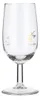 Remy Martin Cognac Glas 2cl/4cl Noisingglas kleines Logo Produktbild-Vorschau 2