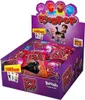 DOK Ring Pop Twister Minions 24x10g Náhled obrázku produktu 2