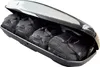 Borse per box da tetto BMW 82732420634 320L 4pezzi KJUST Anteprima dell’immagine prodotto 1
