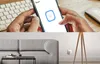 SONOFF S26R2ZBTPF Smart Plug - Smarte Steckdose - Zigbee Produktbild-Vorschau 10
