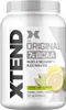 XTEND The Original BCAAs–1,33 kg Lemon Lime Produktbild-Vorschau 5