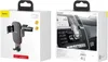 Baseus Metal Age Gravity, Handy/Smartphone, Passive Produktbild-Vorschau 28