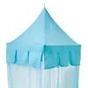 Deconet Zanzariera Castello - Telaio superiore 50x50cm/ Anteprima dell’immagine prodotto 3
