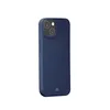 A dark blue phone case is shown against a white background. Náhľad obrázku produktu