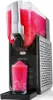 GOURMETmaxx Slush-Eismaschine 2,8 L leise 55 dB mit 5 Modi Produktbild-Vorschau 1