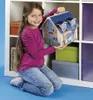 PLAYMOBIL 70985 Mitnehm-Puppenhaus Produktbild-Vorschau 11