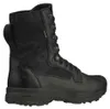 Schuhe Garmont T8 Fg Nfs Gtx Regular 34935379644 Produktbild-Vorschau 9