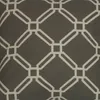 GO-DE Textil, Loungekissen Lounge-Sitzecke, Einzelset, Produktbild-Vorschau 4