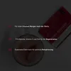 [30 Stück] [10 g] DRINK RECOVERY, [Vit2go] Produktbild-Vorschau 4