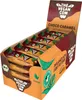 THE VEGAN COW - Schokoriegel Choco Caramel 24x40g Produktbild-Vorschau 4