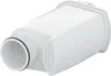 A white water filter cartridge is shown against a white background. Náhled obrázku produktu