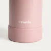 HOMLA LUNARE-Thermosflasche, rosa, 660 ml Produktbild-Vorschau 5