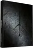 Future Press Limitierte Auflage Bloodborne Leitfaden Zur Produktbild-Vorschau 1