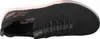 SKECHERS DLUX WALKER LET IT GLOW Schwarz Produktbild-Vorschau 7