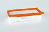 Filtro aria BOSCH F 026 400 343 Anteprima dell’immagine prodotto 10