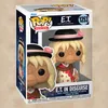 POP figure E.T. The Extra-Terrestrial 40th E.T in Disguise Náhľad obrázku produktu 16