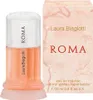 Laura Biagiotti Roma Edt Spray Anteprima dell’immagine prodotto 13