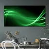 Coloray Bild aus Leinwand 120x60 Leinwand Dekoration - Produktbild-Vorschau 2