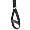 GORILLA SPORTS® Dip Barren - mit Verstellbaren Griffen, Produktbild-Vorschau 5
