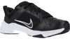 Nike Sneakers DJ1196-002 in White color size 42 Produktbild-Vorschau 5