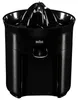 Elektrischer Entsafter Braun CJ 3050 Schwarz 1 L 60 W Produktbild-Vorschau 10