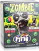 Fini Zombie 200 sztuk gumy do żucia Podgląd zdjęcia produktu 7