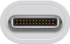 Goobay 66260, 3.2 Gen 1 (3.1 Gen 1), USB typu C, 1920 x Náhled obrázku produktu 7