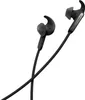 Jabra Elite 45e True Wireless In-ear Bluetooth Produktbild-Vorschau 3