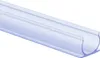 Profil PVC 1m für LED Neon Flexibel Rund 360 Einfarbig Produktbild-Vorschau 1