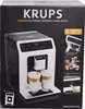Krups Evidence Ea890110 Automatische Kaffeemaschine - Produktbild-Vorschau 8