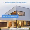 Meross Smart Wi-Fi 2 Way Wall Switch Produktbild-Vorschau 12