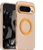 Handyhülle für Google Pixel 9 / Pixel 9 Pro, Hülle Produktbild-Vorschau 1