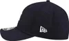 New Era 9FORTY M-Crown Cap Team MLB Detroit Tigers dark Voir les images du produit 12