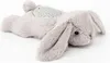 Cloud b® Dream Buddies Benny the Bunny™ - Peluche/luce con Anteprima dell’immagine prodotto 1